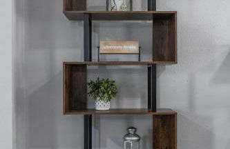 Spacious Retreat - Near IAH Airport & Lake Houston, Sleeps 9 - Foto 39