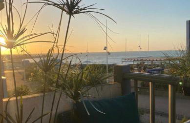 St Valery en Caux, apt vue mer et falaise: le bleu de lô - Foto 10