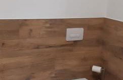 Casa Ester - Foto 15