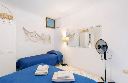 Bluegreen 2 Apartments Amalfi Coast - Foto 21