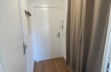 Appartement T2 avec piscine - Foto 8