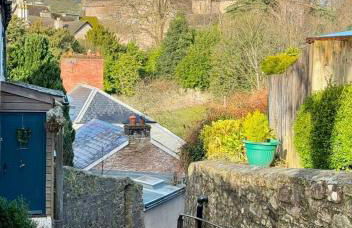 Kookaburra Cottage - Foto 42