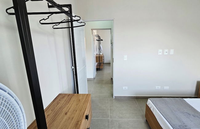 Spazio Italia Apartamentos - Foto 19