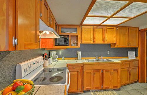 Lakeland House Less Than Half Mi to Tigers Spring Training - Foto 8