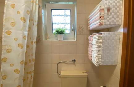 Ferienhaus Irene - Photo 19