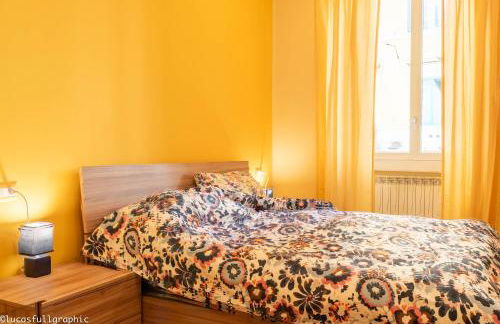 Sophie's choice 3 e Sophie's choice 4 - Foto 50