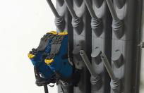 Appartamenti Penasa Renato - Foto 45