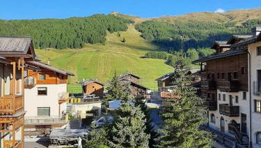 Apartment Ita - Foto 5