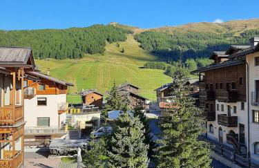 Apartment Ita - Foto 5