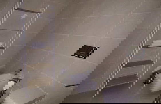 The Roof Elite - Foto 18