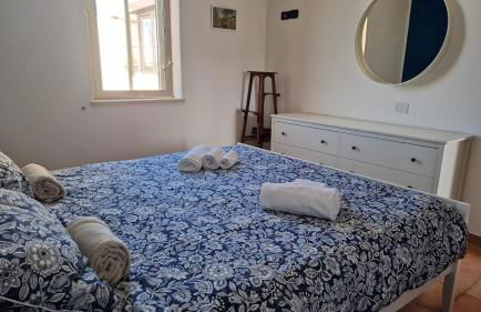 Queen Mary - Torre Faro Messina - Foto 14