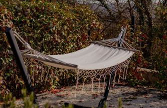 Casa Jena Istria - Villa with amazing pool - Foto 71