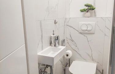 Apartman Suzana - Photo 17