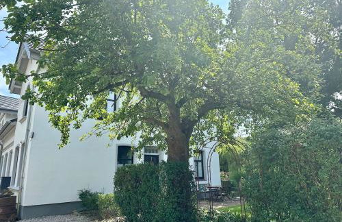 Ferienwohnung im Grünen - Foto 12