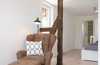 Gästehaus Hegerweg 2, Calden - Photo 35