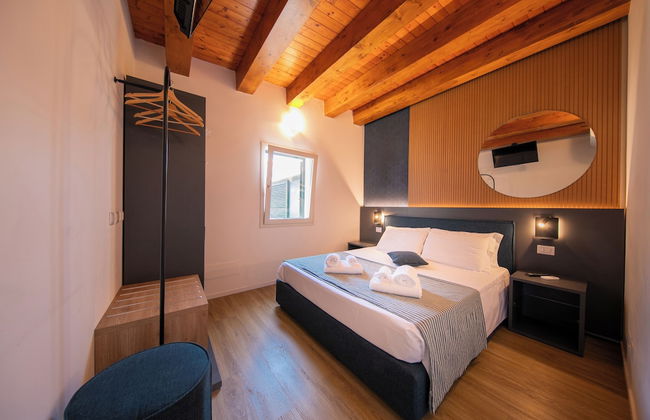 Taliammari - Foto 16