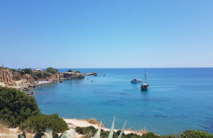 View Villas - Foto 40