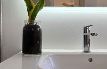 Brisa Vacacional - Adults Only - Photo 18