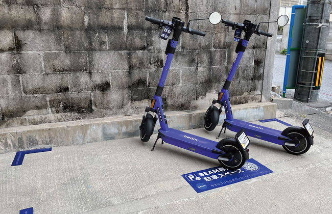 TOKI NO YADO NAHA by SUNREST RESORT - Foto 29