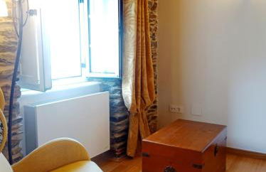 Casa Lolita 1 - Foto 22