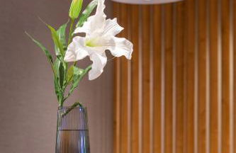 THE APARTMENT by assethoteles - Photo 49