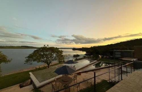 Alta Canastra - Foto 15