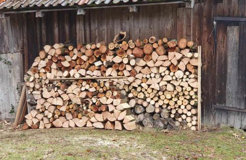 Dom na Warmii -Siedlisko Jabłonka - Foto 69