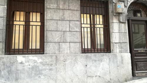 Apartamento Jare - Foto 5