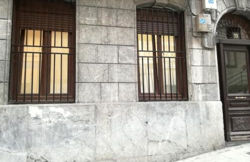 Apartamento Jare - Foto 5