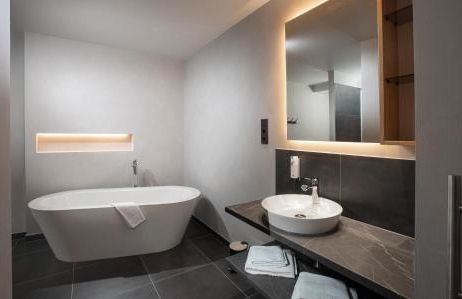 Black Forest Lodge - Photo 126