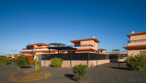 Giraud I - Luxurious secluded villa next to the sea - Foto 3