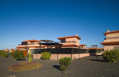Giraud I - Luxurious secluded villa next to the sea - Foto 3