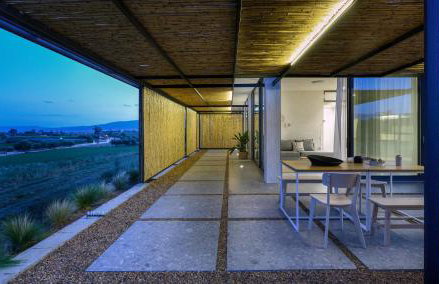 Bouca Houses - Foto 49