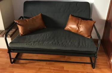 The South Sunny House - A Casa a Sul - Foto 18