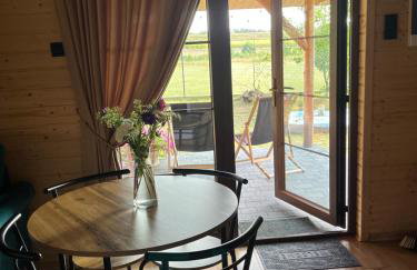 Brzozowe Zacisze - Foto 39