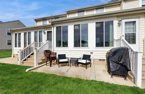 Taramino --- 17414 Taramino Pl - Foto 6