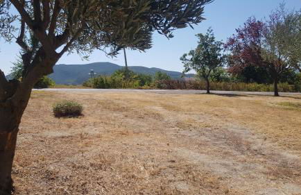 VILLA DUE TIGLI - Foto 70