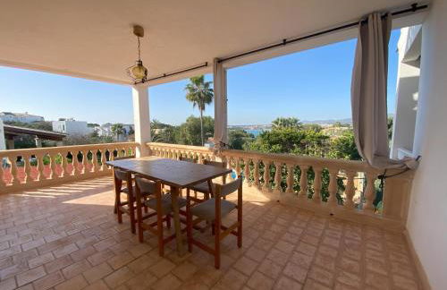 Casa Ventura - Foto 19