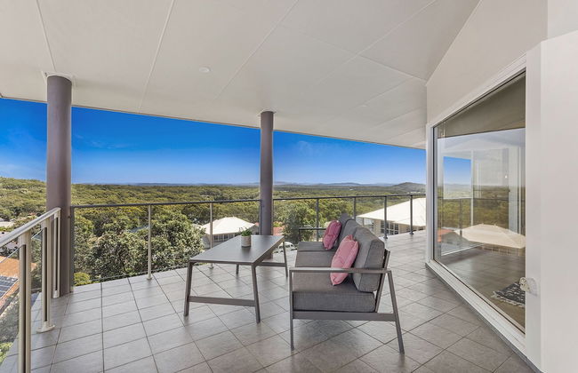 Harbourview 4 - Foto 27