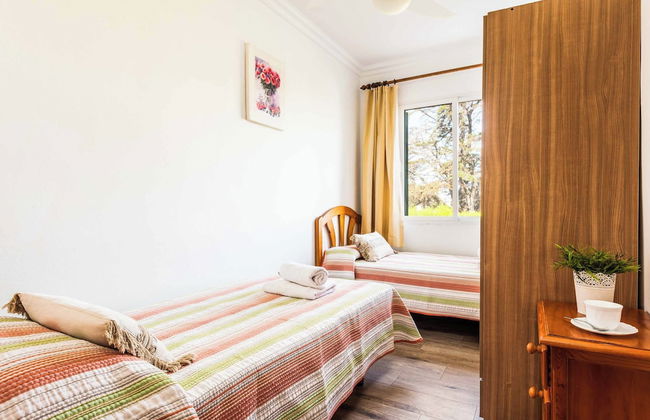 Villa Pepita - Photo 23