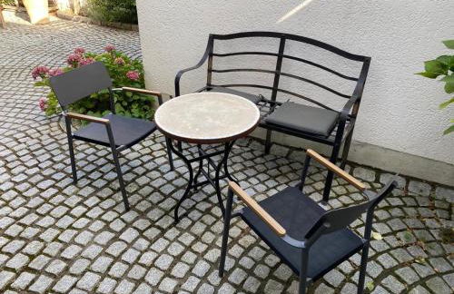 Bienenstube - Foto 12