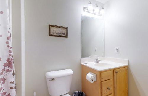 Seaside - Silver Lining 202B - Foto 16