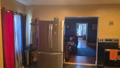 spacious and indulging - Foto 4