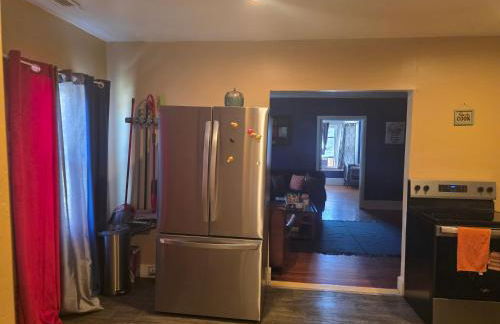 spacious and indulging - Foto 4