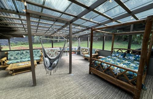 Secluded house, Opening special! - Photo 5