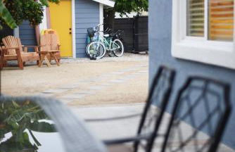 Mile to Beach! Fully Fenced Private SoCal Cottage - Photo 19