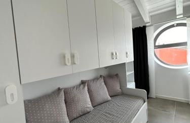 Family House - Foto 19