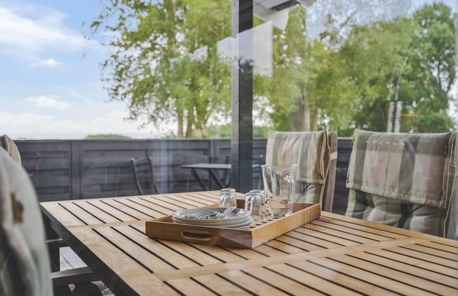 "Bridgette" - 100m from the sea - Foto 12