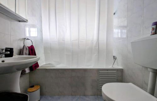 Casas Telhadas - Foto 6