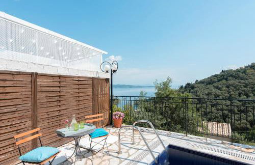 Villa Agni - Photo 74
